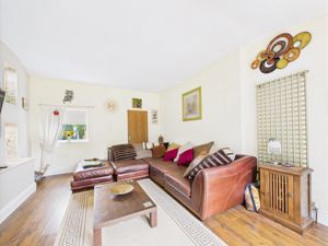 Photo 30- click for photo gallery